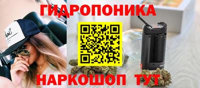 jwh Заволжье