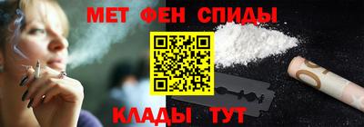 jwh Заволжье